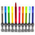 Фото #3 товара IQHK Set Laser Sword Star Wars Pen 10 Units