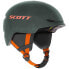 Фото #1 товара SCOTT Keeper 2 Plus helmet