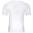 ODLO Performance Light Short Sleeve Base Layer