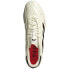 Фото #9 товара adidas Copa Pure 2 Elite AG M IE7505 football shoes