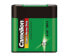 Фото #1 товара Camelion 3R12-SP1G - Single-use battery - 4.5V - Zinc Chloride - 4.5 V - 1 pc(s) - 2000 mAh