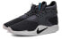Nike Incursion Mid SE 916764-001 Sneakers