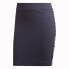 Adidas Originals Womens Tape Skirt Trace Purple eh8705