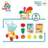 Фото #5 товара Игровая покупка ColorBaby My Home Colors Supermarket Trolley