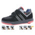 Фото #4 товара BREEZY ROLLERS 2180330 Trainers With Wheels