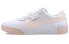 PUMA Cali 369155-13 Sneakers