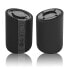 Фото #4 товара AVENZO AV-SP3003B Bluetooth Speaker