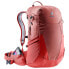 Фото #10 товара DEUTER Futura 25L SL backpack