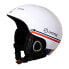 Фото #1 товара LHOTSE Silicate helmet
