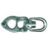 Фото #2 товара TYLASKA T30S Standard Bail Snap Shackle