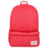 TOTTO Dinamicon Youth Backpack