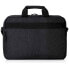 HP Prelude Pro Recycle laptop briefcase