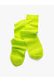 Фото #17 товара Basic Soket Çorap