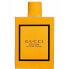 Фото #2 товара Женская парфюмерия Gucci Bloom Profumo di Fiori EDP 100 ml