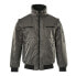 Фото #1 товара MASCOT Originals 00520 Pilot Jacket