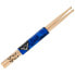 Vater 5B Drum Sticks Sugar Maple