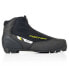 Фото #2 товара FISCHER XC Pro Nordic Ski Boots