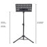 Фото #11 товара K&M 12125 Orchestra Music Stand