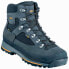 Фото #1 товара AKU Conero Goretex Hiking Boots