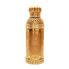 Alexandre.j The Majestic Amber Eau de Parfum