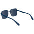Фото #7 товара Очки Calvin Klein Jeans J24201S Sunglasses