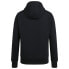 Фото #2 товара RAPHA Logo hoodie