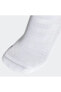 Фото #4 товара Носки Adidas Alphaskin Ultralight Ankle