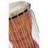 Фото #3 товара Барабан Terre Talkingdrum 40cm - 593