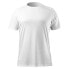 ZHIK Dry short sleeve T-shirt