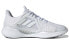 Фото #2 товара Обувь спортивная Adidas Climacool Vent FX6791