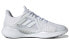 Фото #2 товара Adidas Climacool Vent FX6791