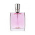 Women's Perfume Lancôme EDP Miracle 30 ml