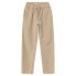 NAME IT Faher Pants