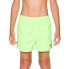 Фото #1 товара ARENA Bywayx Youth Swimming Shorts