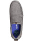 ფოტო #8 პროდუქტის Men's Conway Loafers