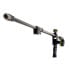 Фото #7 товара Gravity MS 4322 HDB Microphone Stand