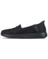 Фото #4 товара Women's Slip-Ins- On-the-GO Flex - Top Notch Slip-On Walking Sneakers from Finish Line