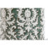 Фото #2 товара Китайская ваза Home ESPRIT Белый Зеленый Фарфор 20 x 20 x 25 cm
