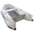 Фото #1 товара QUICKSILVER BOATS 200 Tendy Slatted Floor Inflatable Boat
