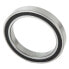 Фото #1 товара MSC Sealed Bearing 35-47-7 2Rs