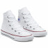 Фото #5 товара Повседневная обувь детская Converse Chuck Taylor All Star Белый