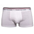 Фото #4 товара Пакет трусов Tommy Hilfiger 3PACK