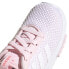 Фото #6 товара Adidas Racer TR 20