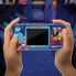 Фото #4 товара Портативная видеоконсоль My Arcade Pocket Player PRO - Megaman Retro Games Синий