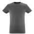 LAFUMA Skim short sleeve T-shirt