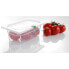 Фото #2 товара Container made of polypropylene GN 1/9 height 65 mm - Hendi 880562