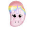 Фото #1 товара ORIGINAL mini #Children Pink Unicorn 1 u