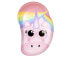 ORIGINAL mini #Children Pink Unicorn 1 u