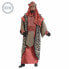 Фото #1 товара Маскарадные костюмы для взрослых Limit Costumes Царь-маг Бальтазар 4 Предметы
