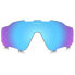 OAKLEY Jawbreaker Prizm Lens